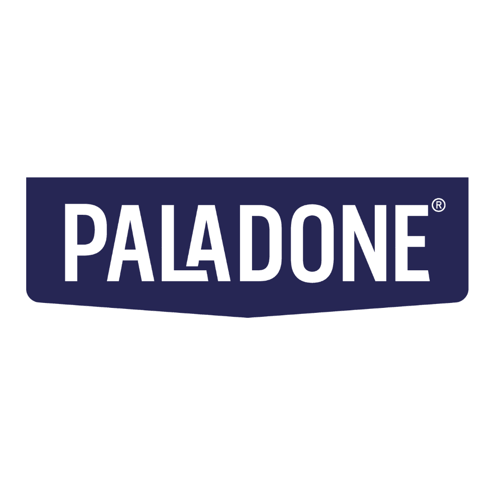 Paladone