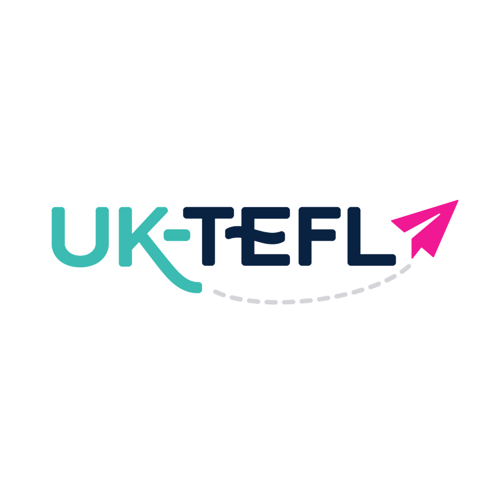 UK-TEFL