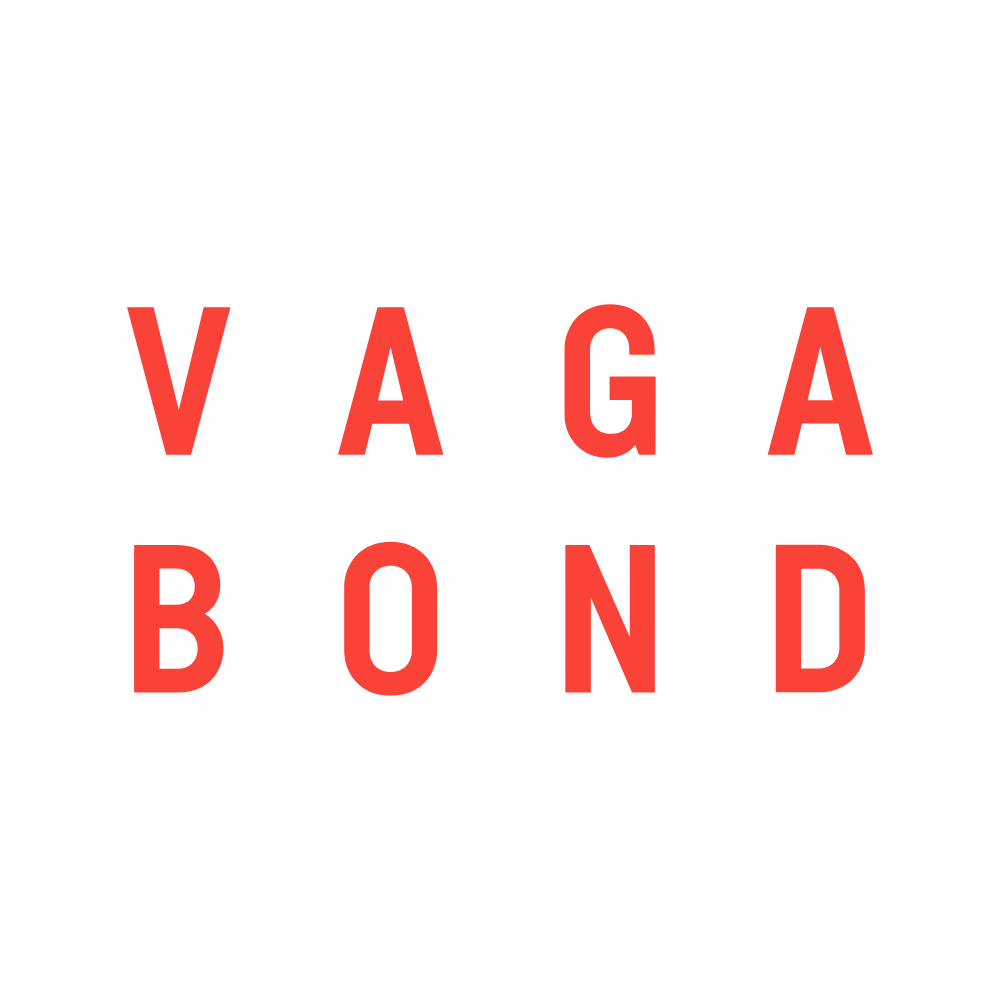 Vagabond Wines