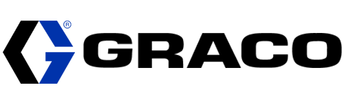Graco