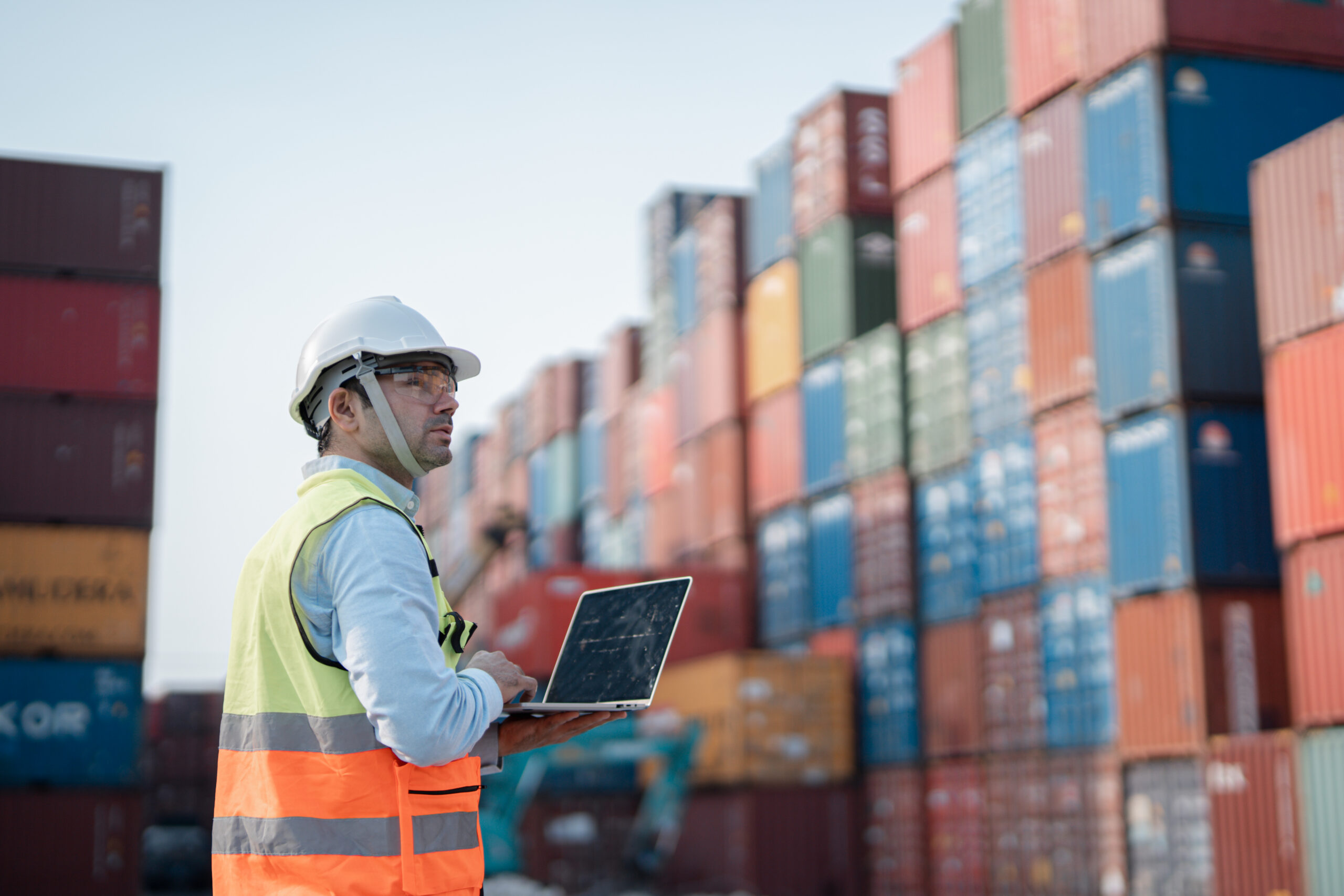How Air General Achieved Compliance & Leadership with Litmos Image