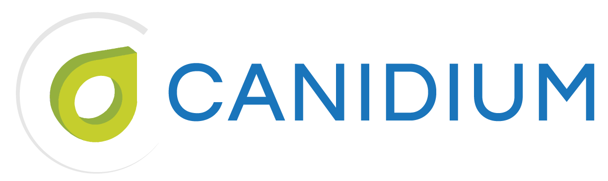 Canidium