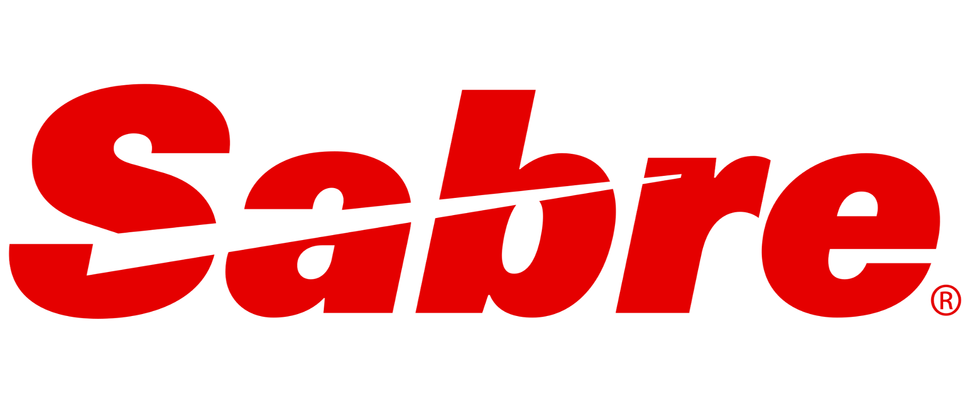 Sabre