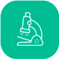 Litmos Labs Image