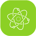 Litmos Labs Image