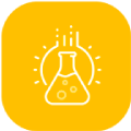 Litmos Labs Image