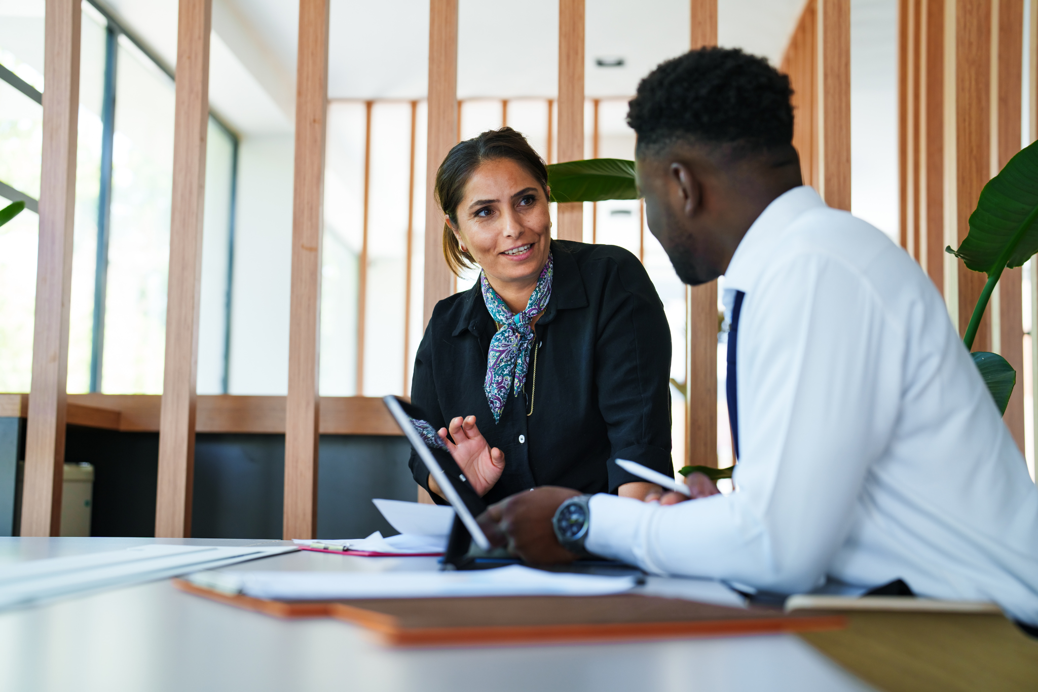 Should You Build or Buy Training Content? A Decision Framework for Business Leaders