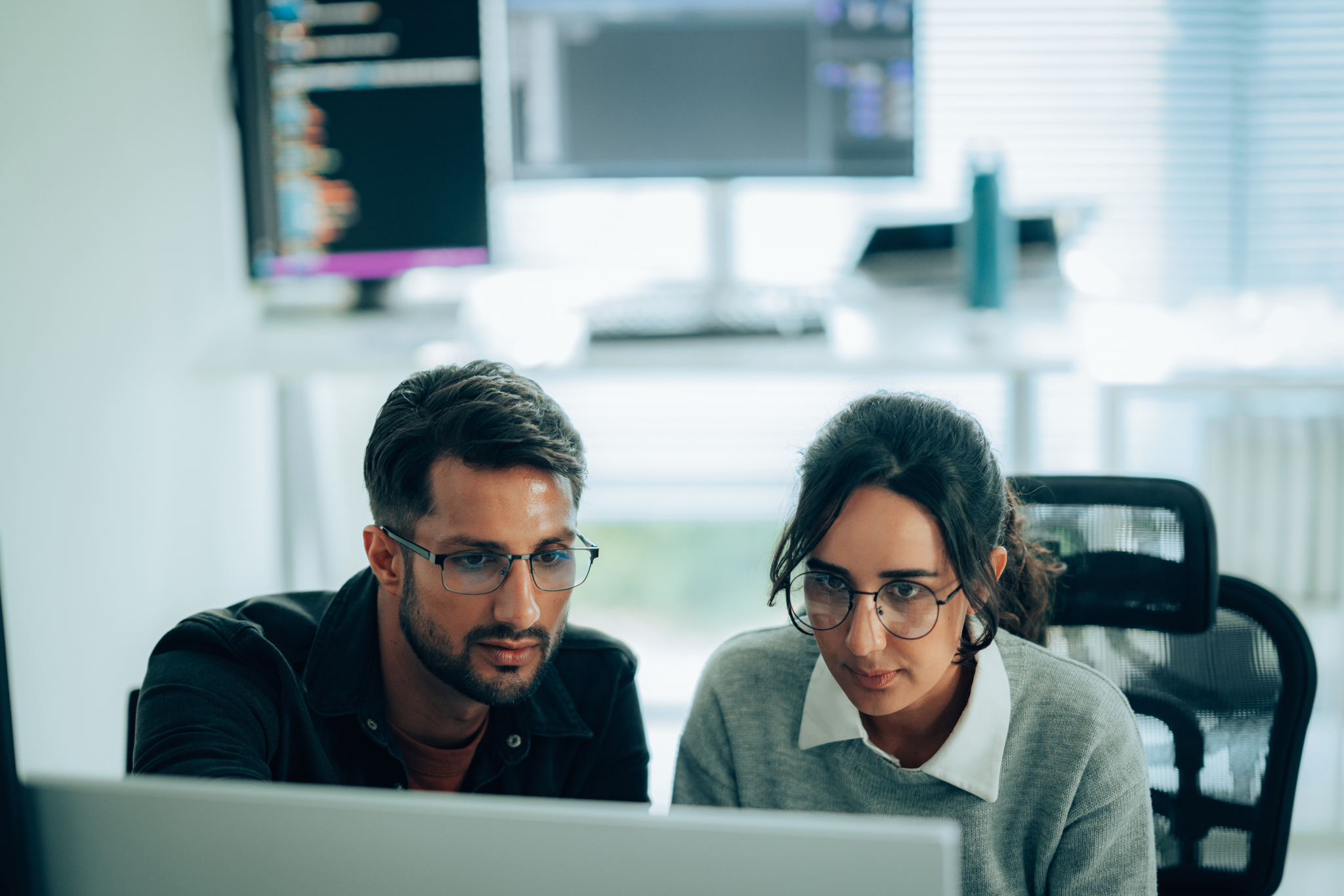 The Hidden Cost of Fragmented Learning