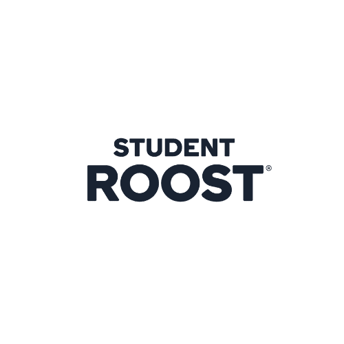 Student Roost