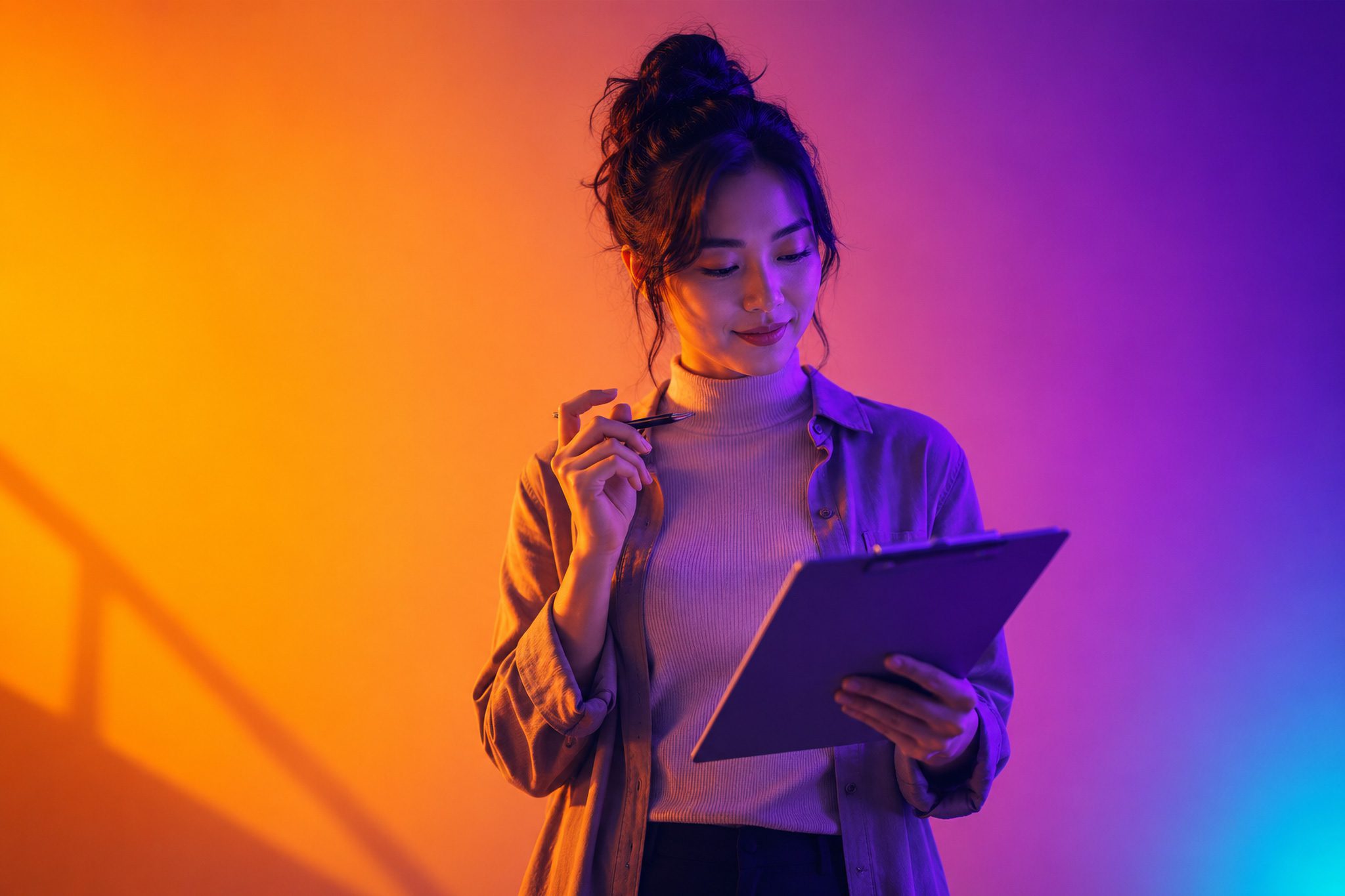 defining employee performance