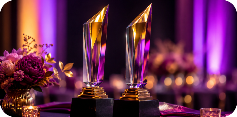 Lenny Awards 2026 Image