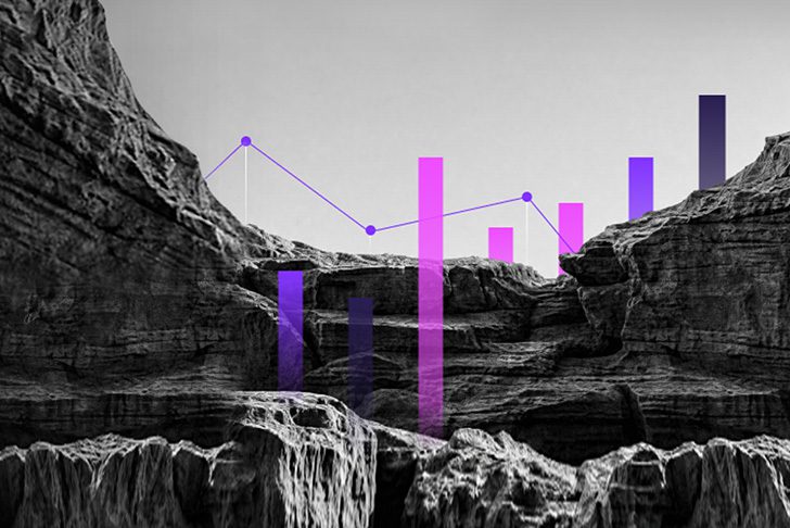 The Case for Learning Acceleration in 2026 Image