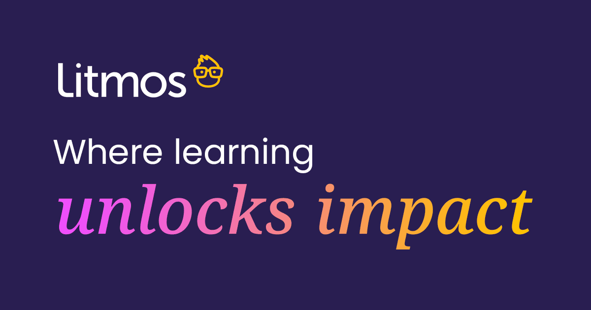 Litmos Strengthens Global Technology Strategy with New Office in Pune