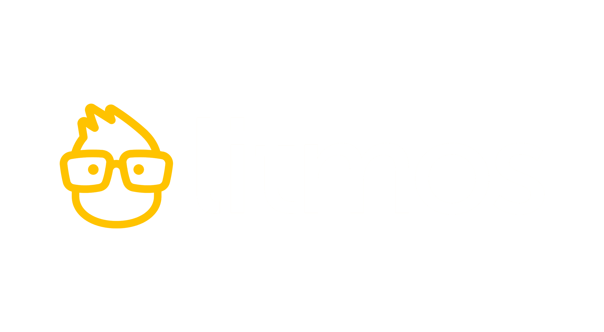 Litmos