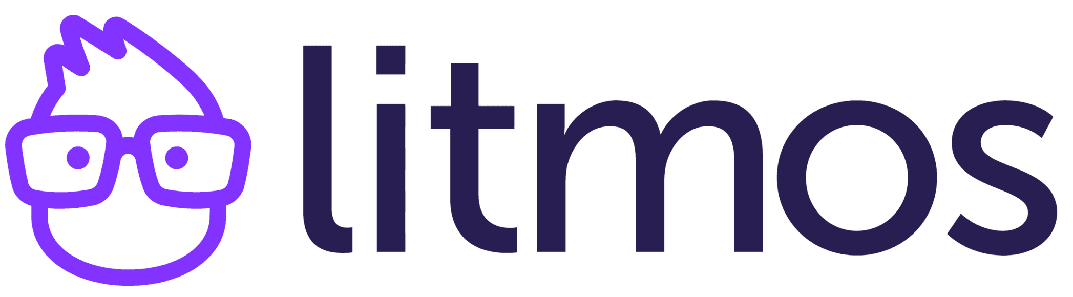 Litmos vs. Docebo Image