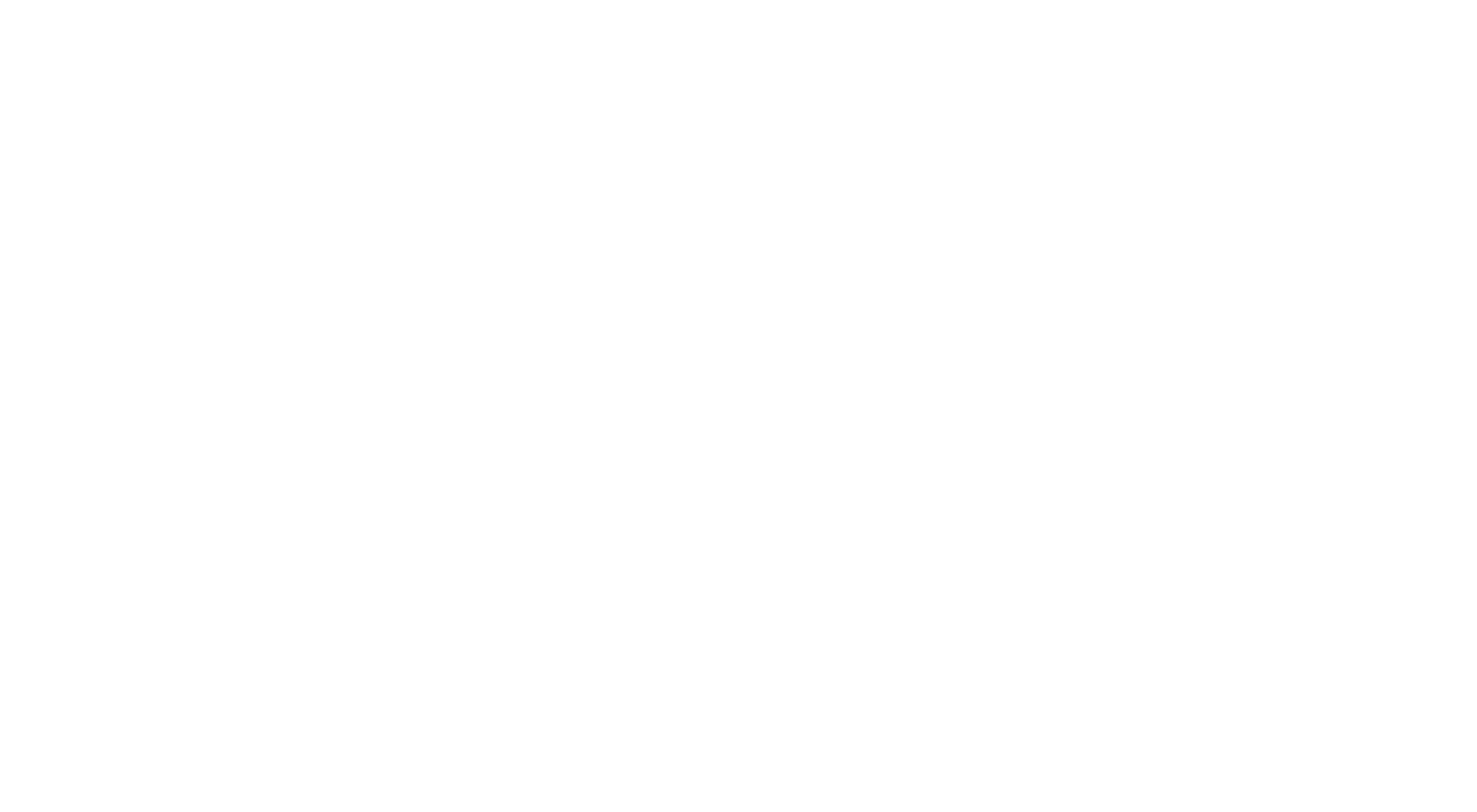 Litmos