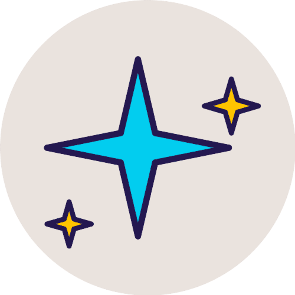 Litmos Labs Image
