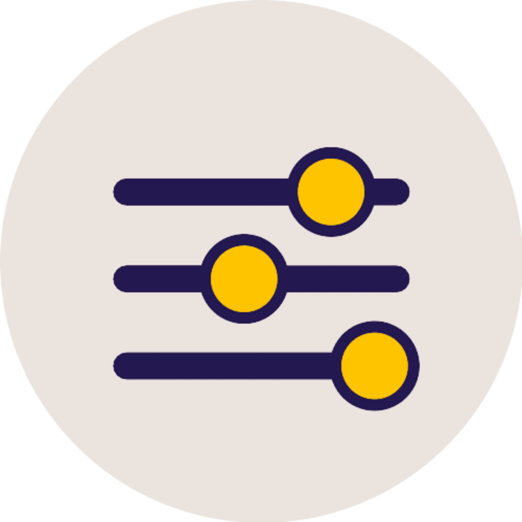 Litmos Labs Image