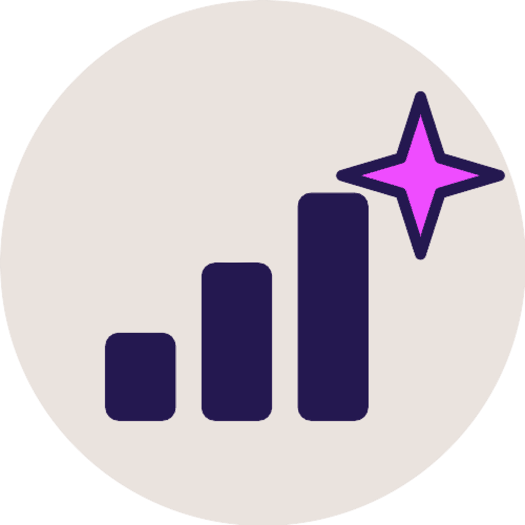 Litmos Labs Image