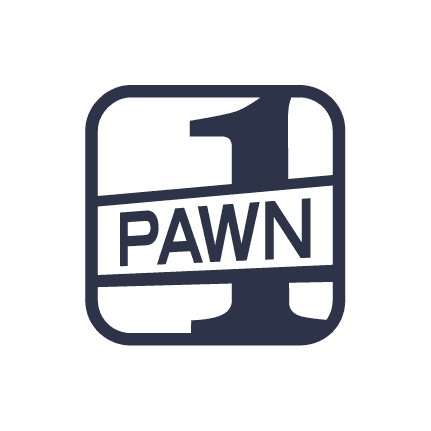 Pawn 1