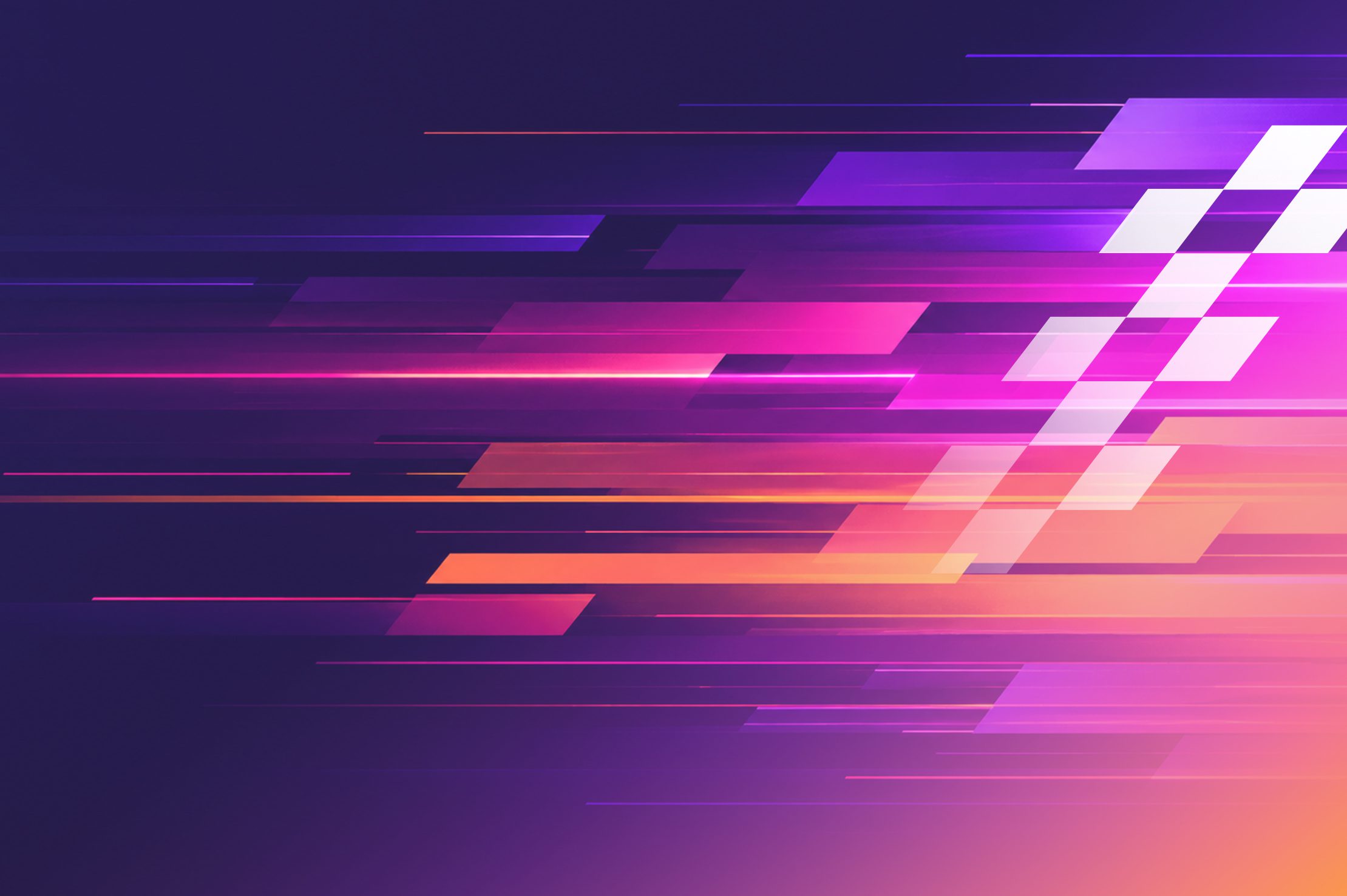 DevLearn Image