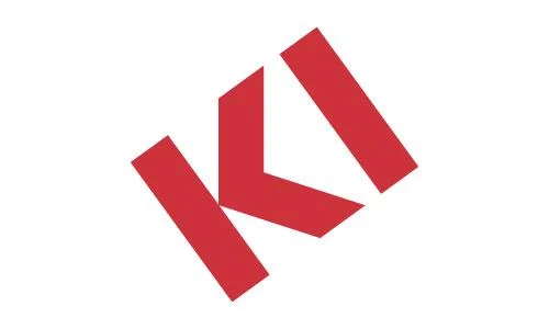 KI deploys their mobile sales training using Litmos LMS Image