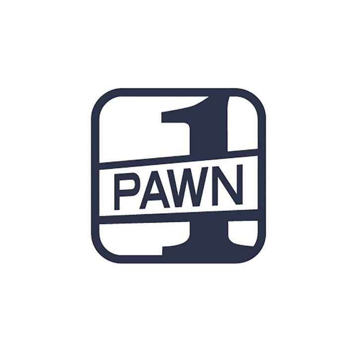 How Litmos Became Pawn 1’s Entire Training Department Image