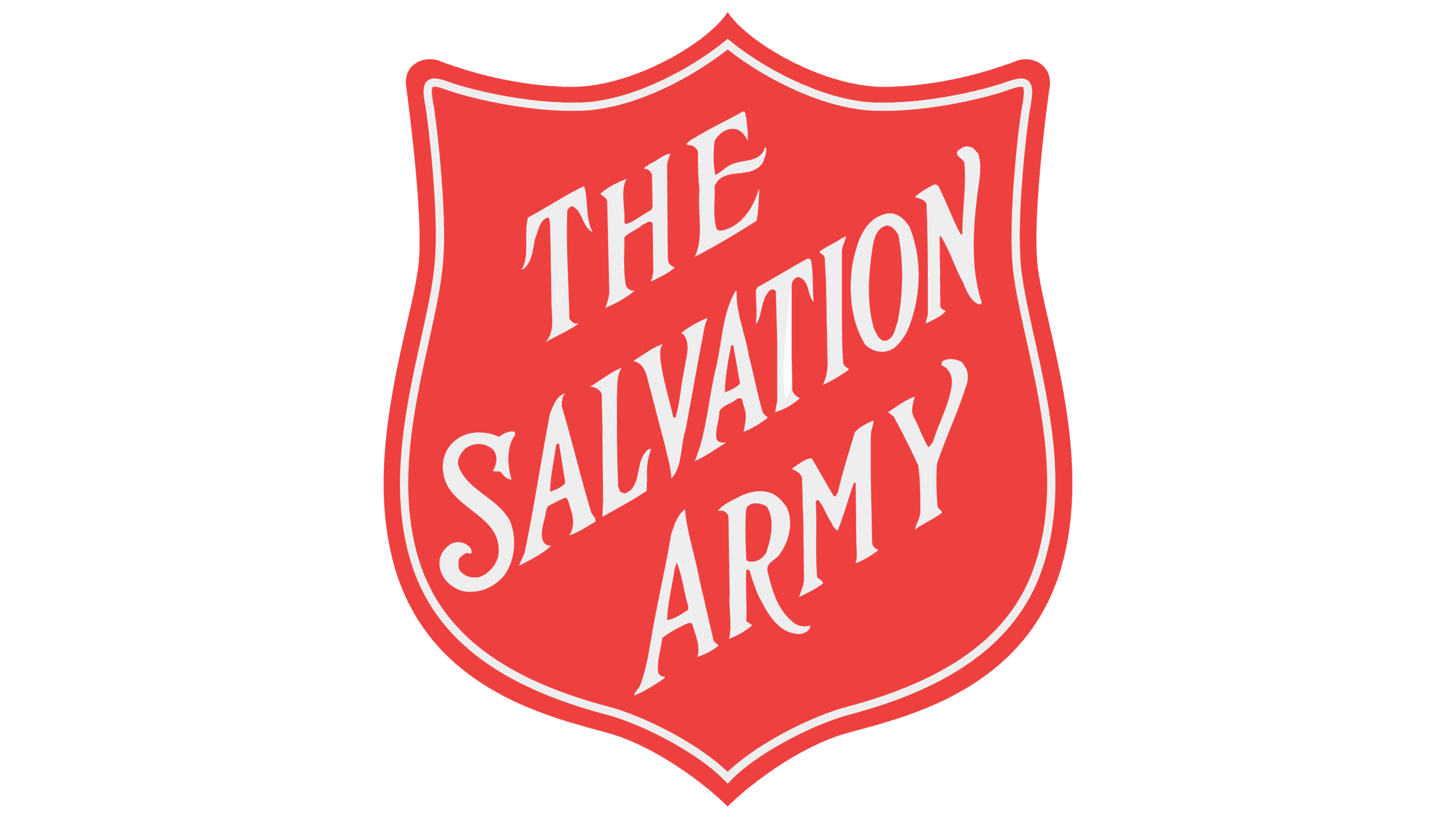 The Salvation Army Central Territory