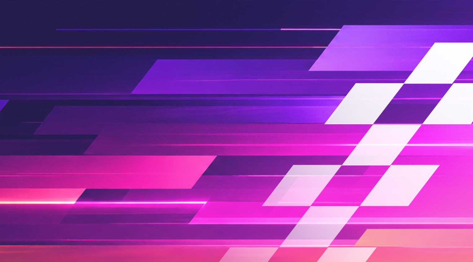 DevLearn Image