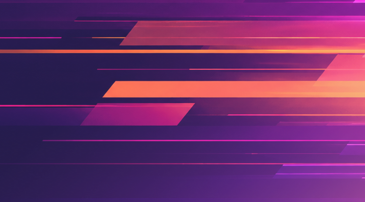 DevLearn Image