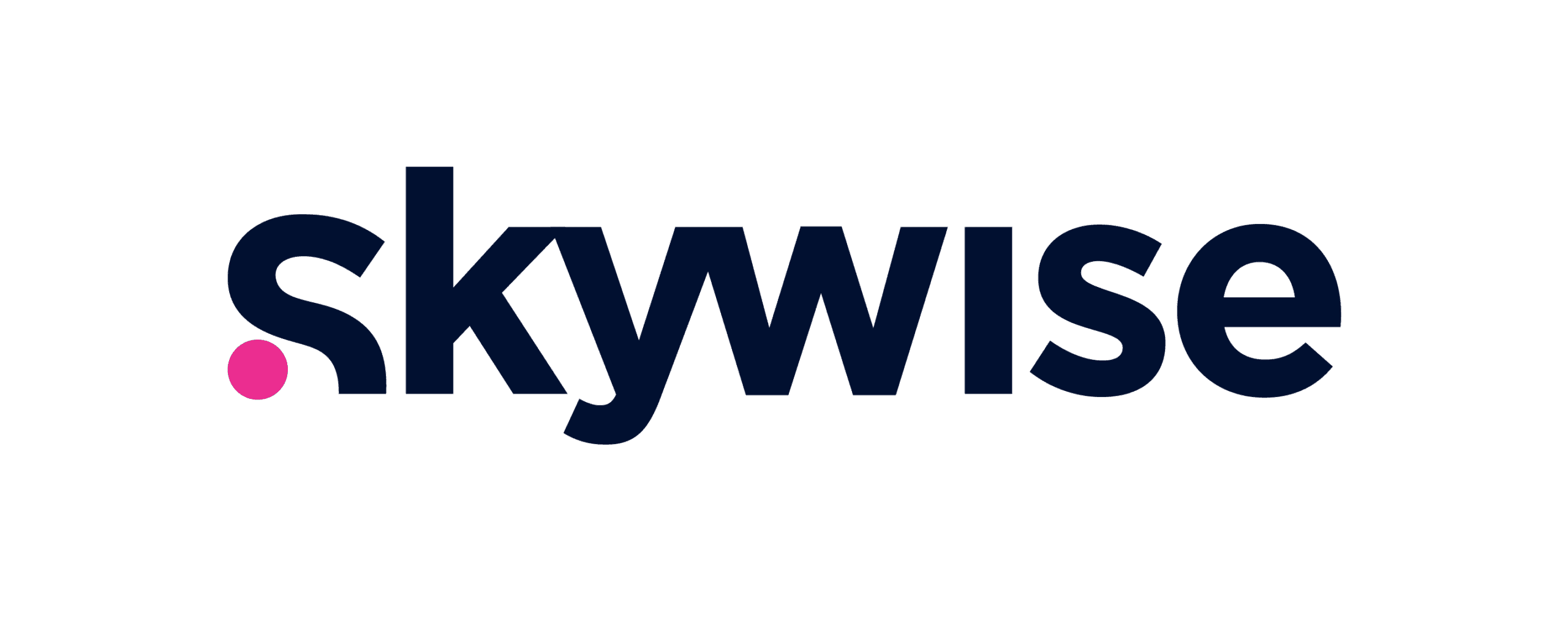 Skywise