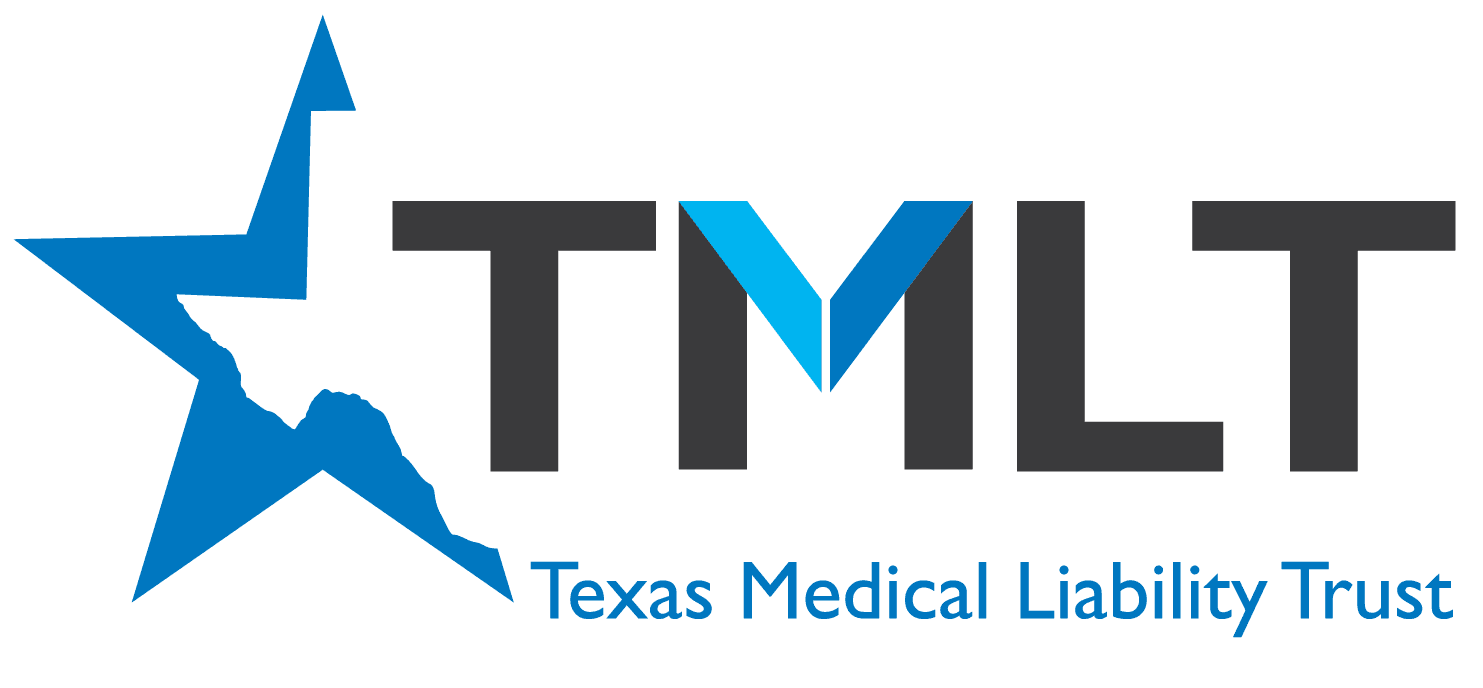 Texas Medical Liability Trust (TMLT)